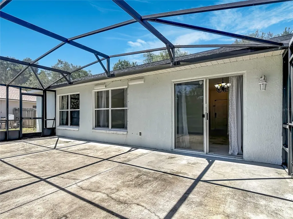 15405 Margaux Drive Clermont FL 34714