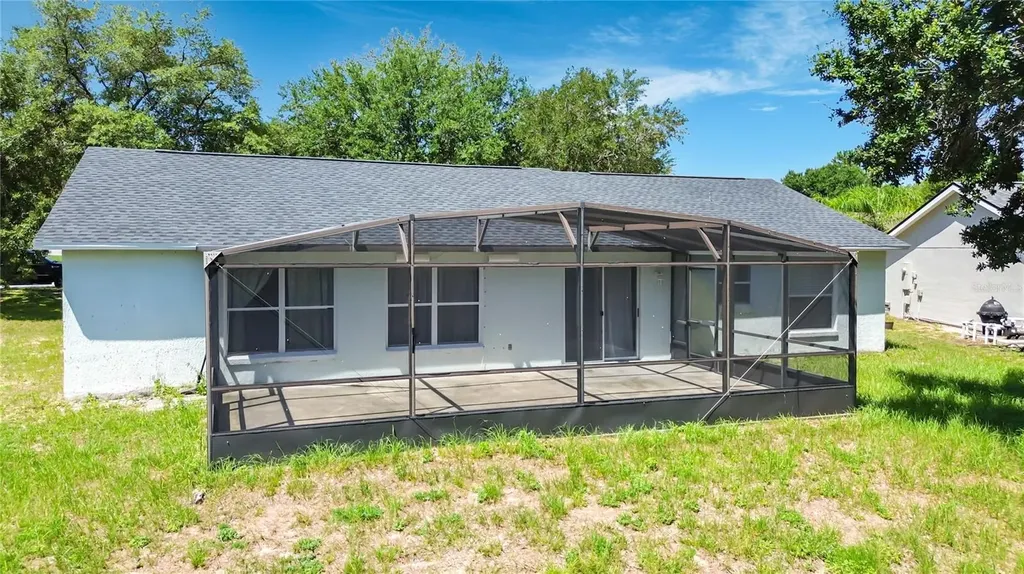 15405 Margaux Drive Clermont FL 34714