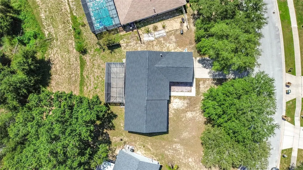 15405 Margaux Drive Clermont FL 34714