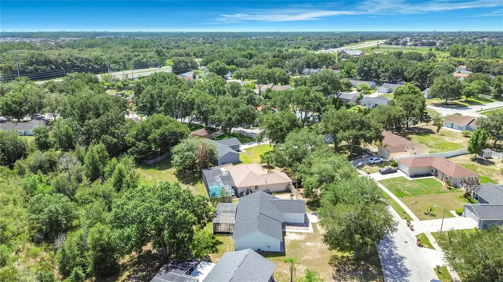 15405 Margaux Drive Clermont FL 34714
