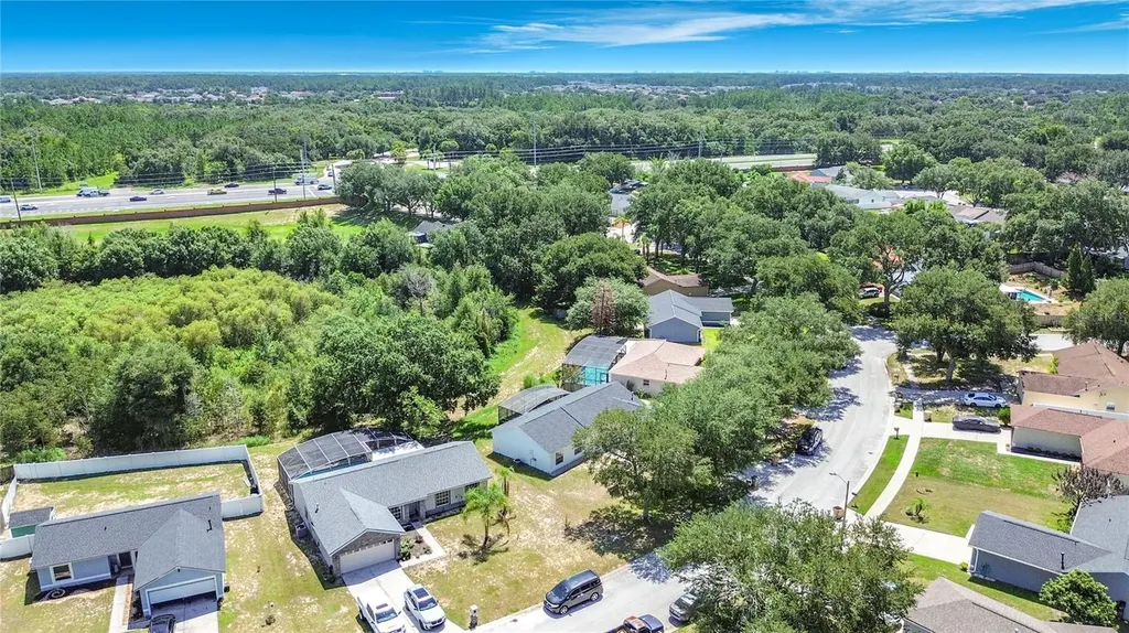 15405 Margaux Drive Clermont FL 34714