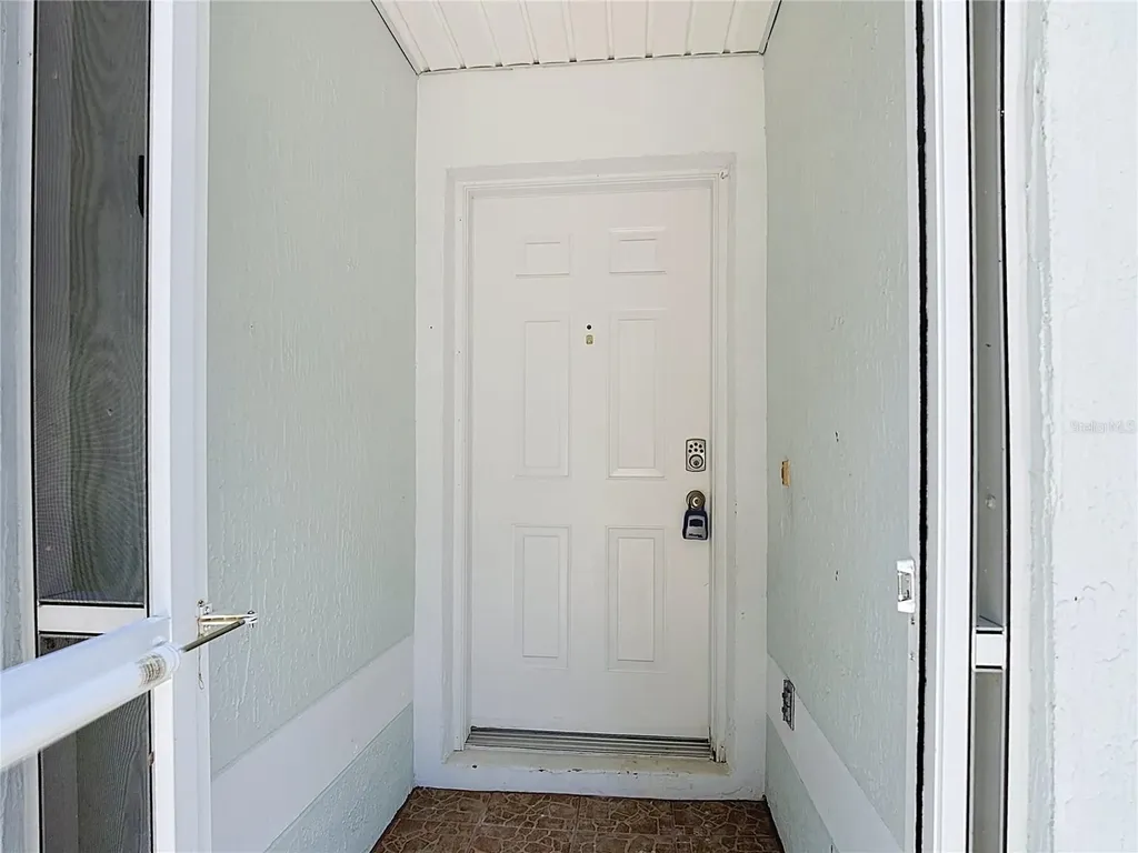 15405 Margaux Drive Clermont FL 34714