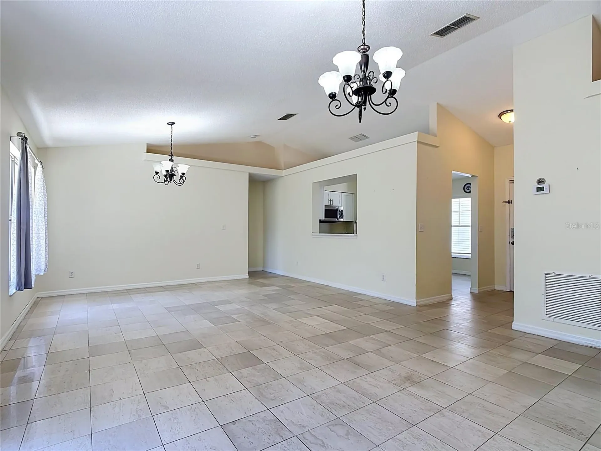 15405 Margaux Drive Clermont FL 34714