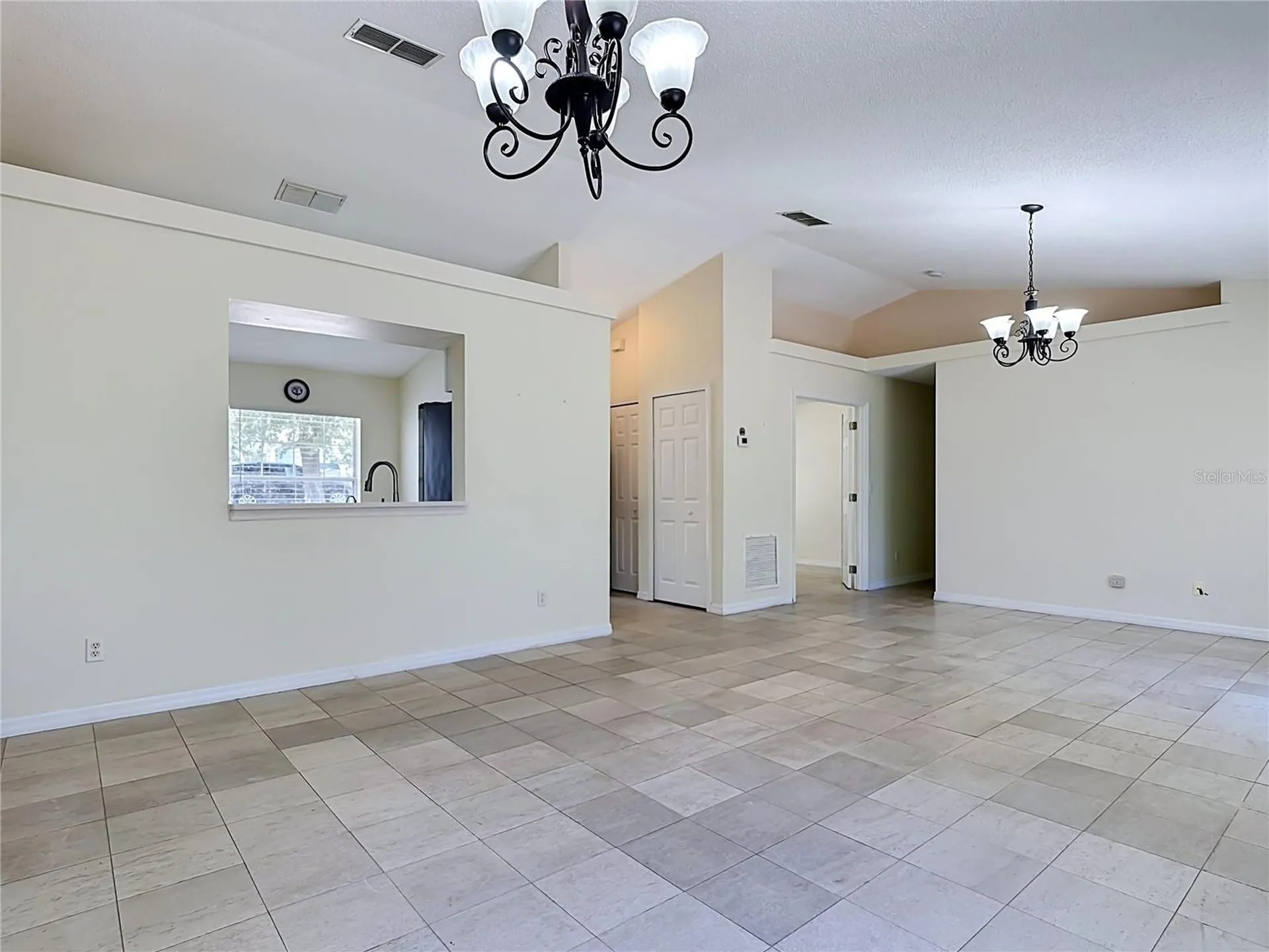 15405 Margaux Drive Clermont FL 34714