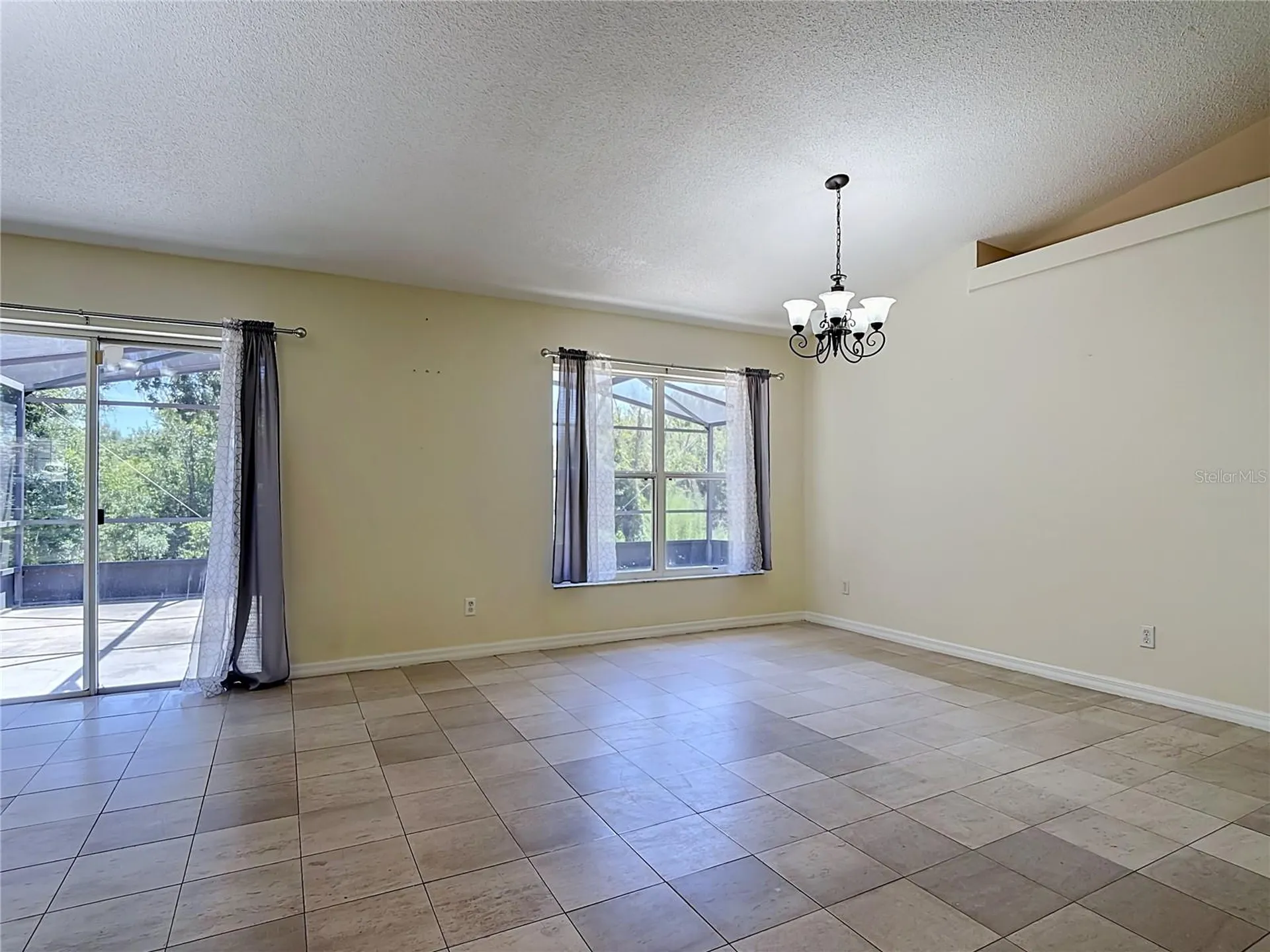 15405 Margaux Drive Clermont FL 34714