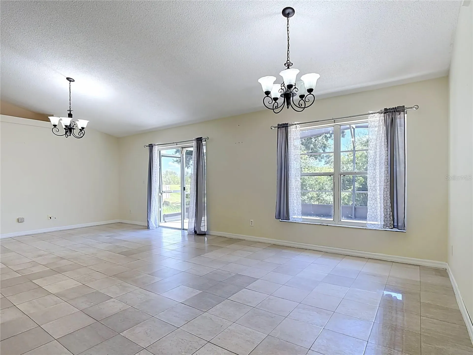 15405 Margaux Drive Clermont FL 34714