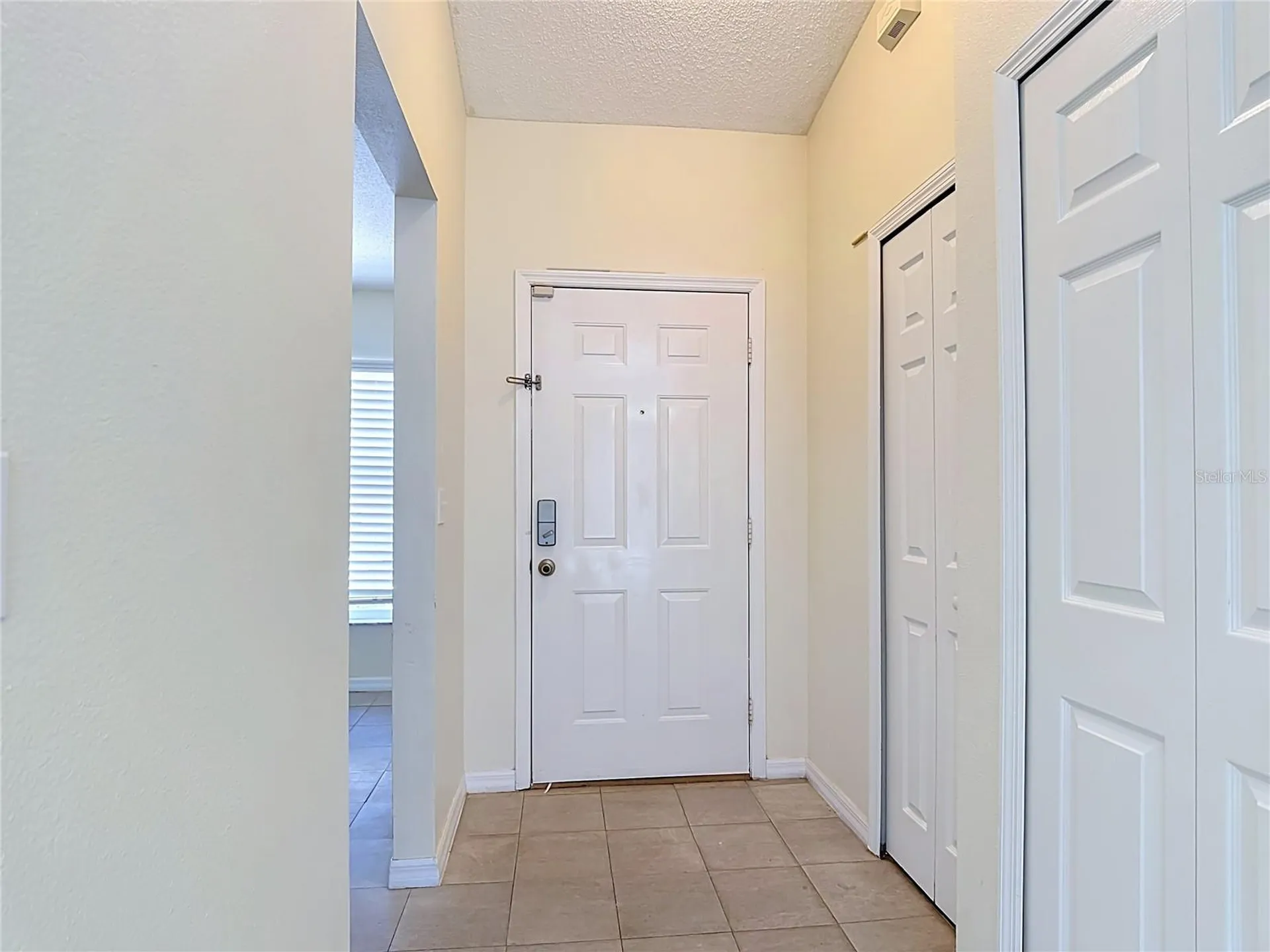 15405 Margaux Drive Clermont FL 34714