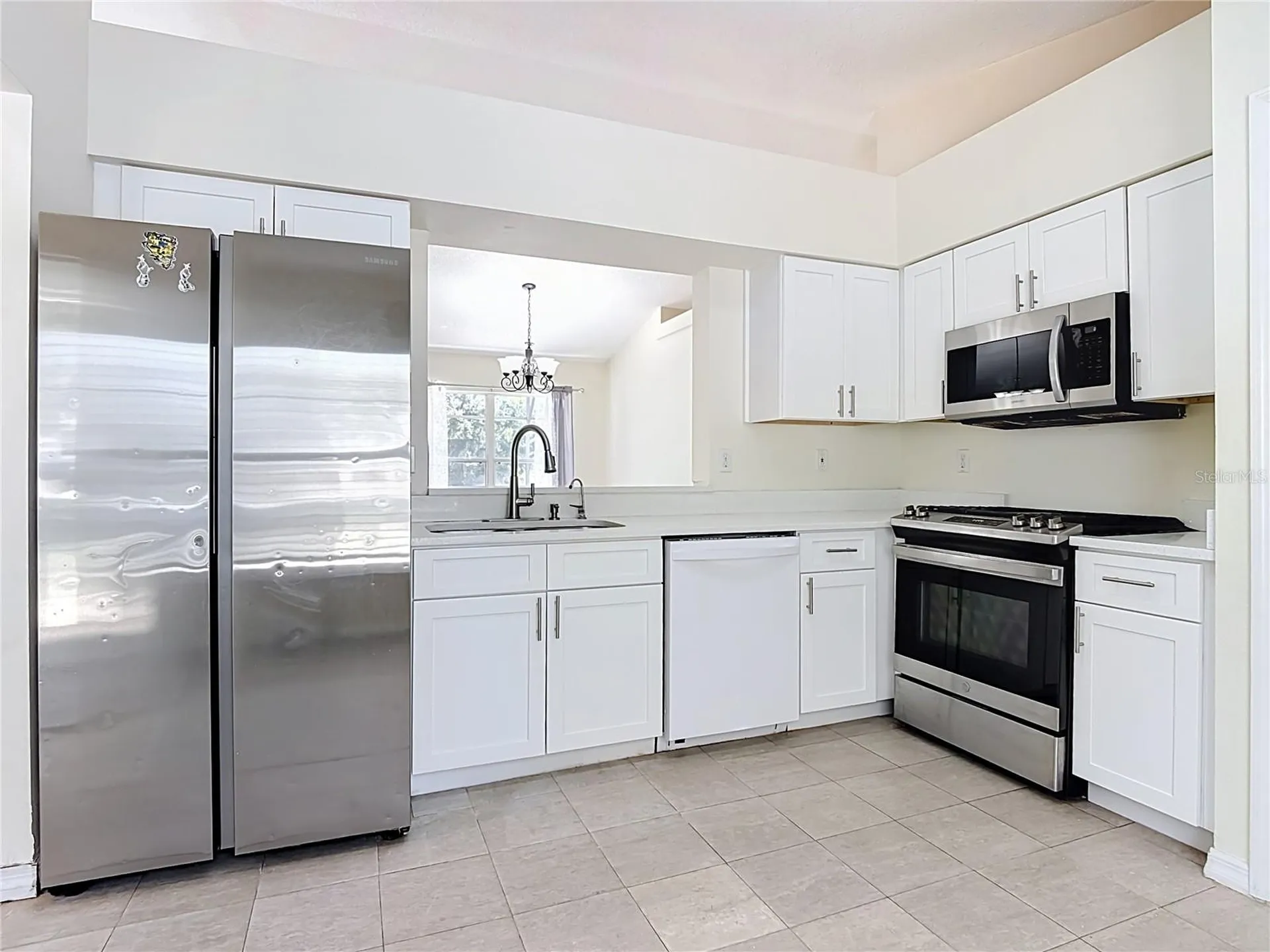 15405 Margaux Drive Clermont FL 34714