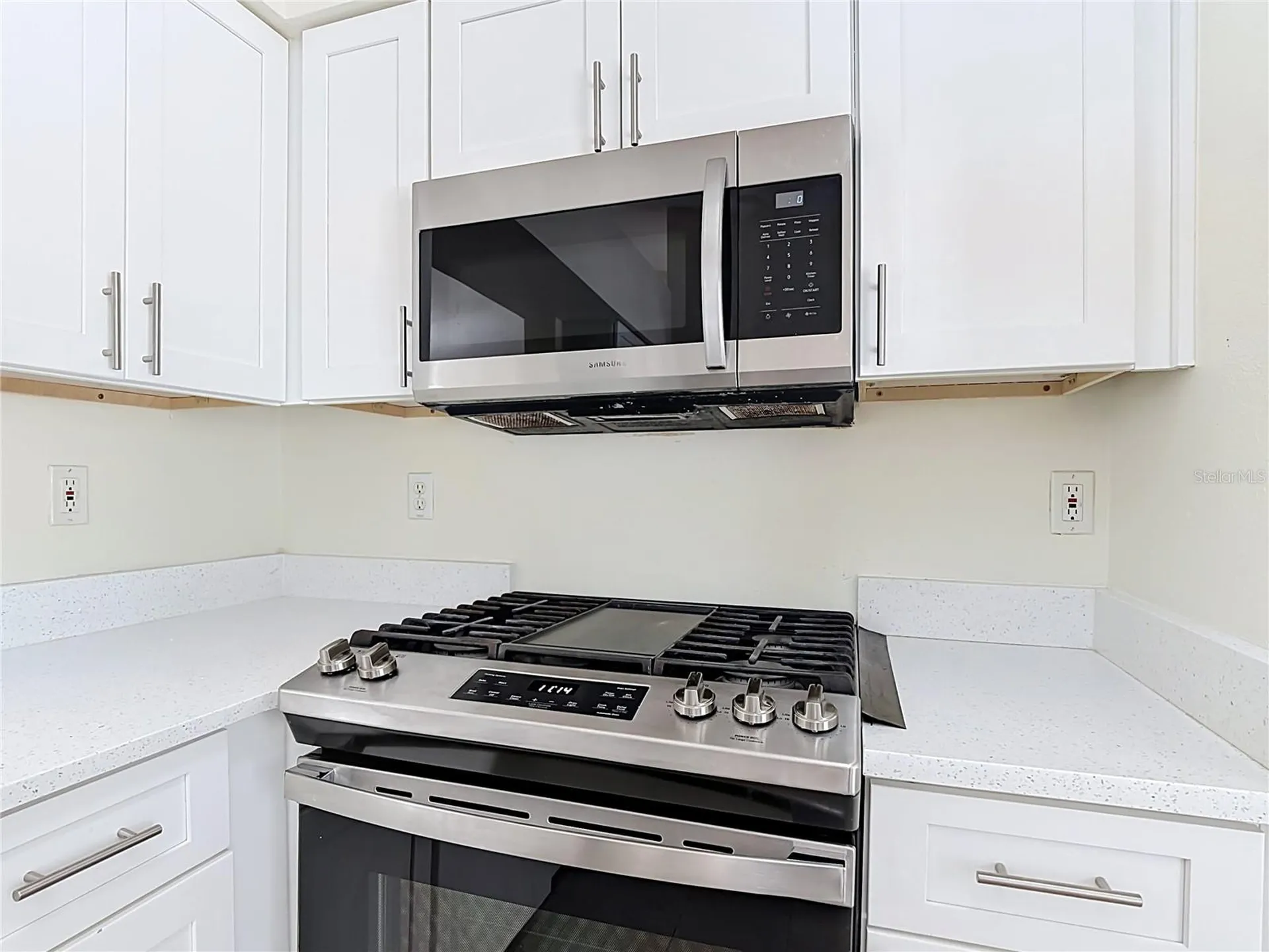 15405 Margaux Drive Clermont FL 34714