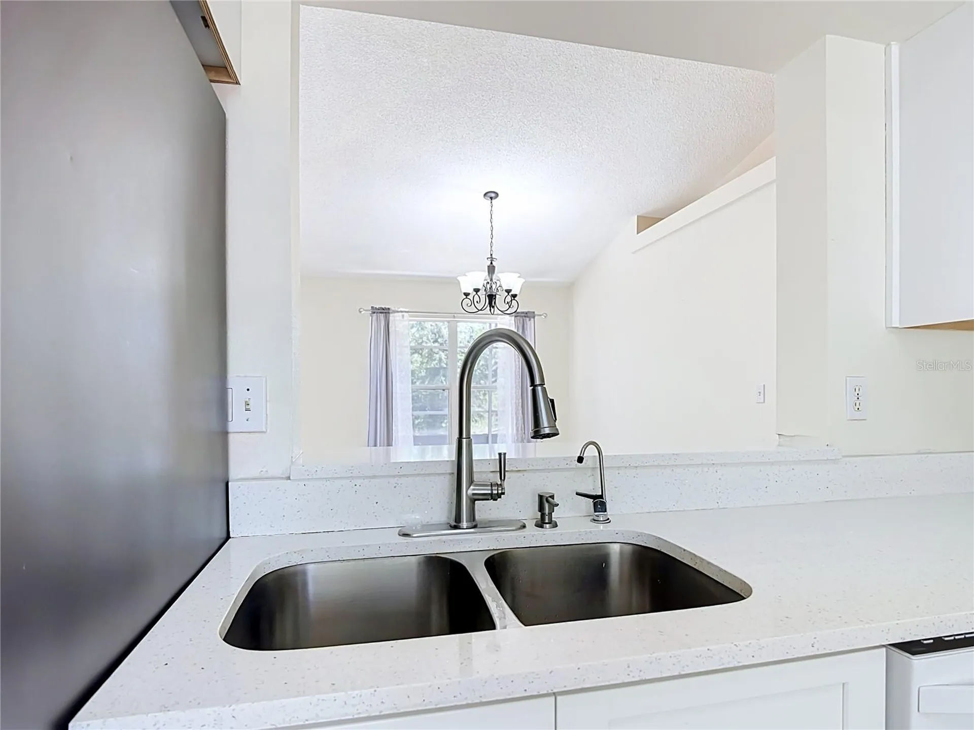 15405 Margaux Drive Clermont FL 34714