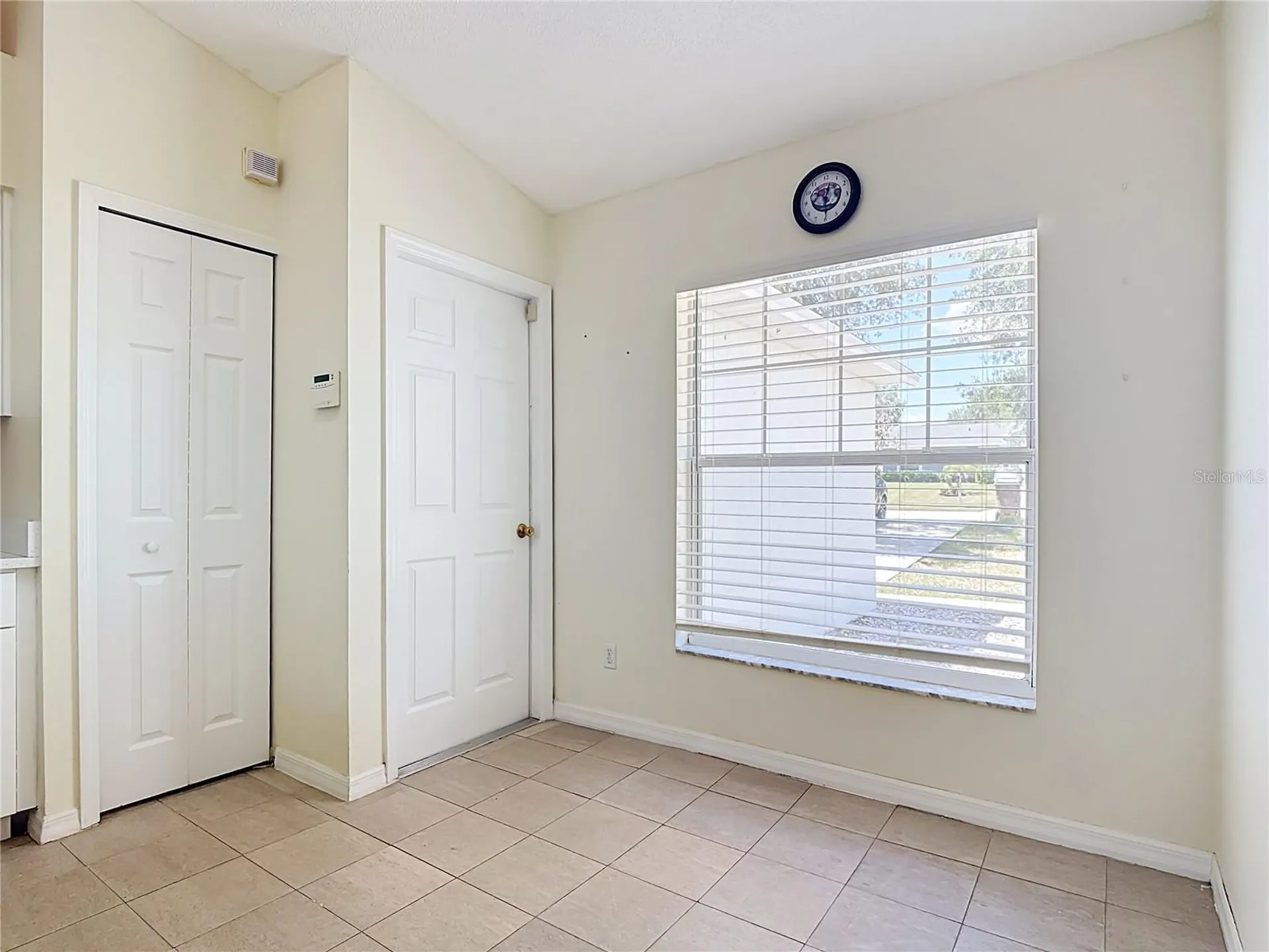 15405 Margaux Drive Clermont FL 34714