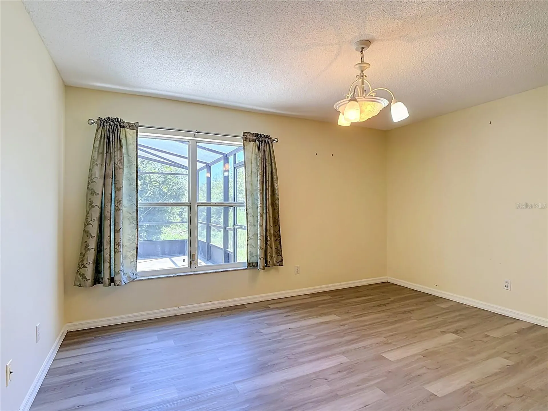 15405 Margaux Drive Clermont FL 34714