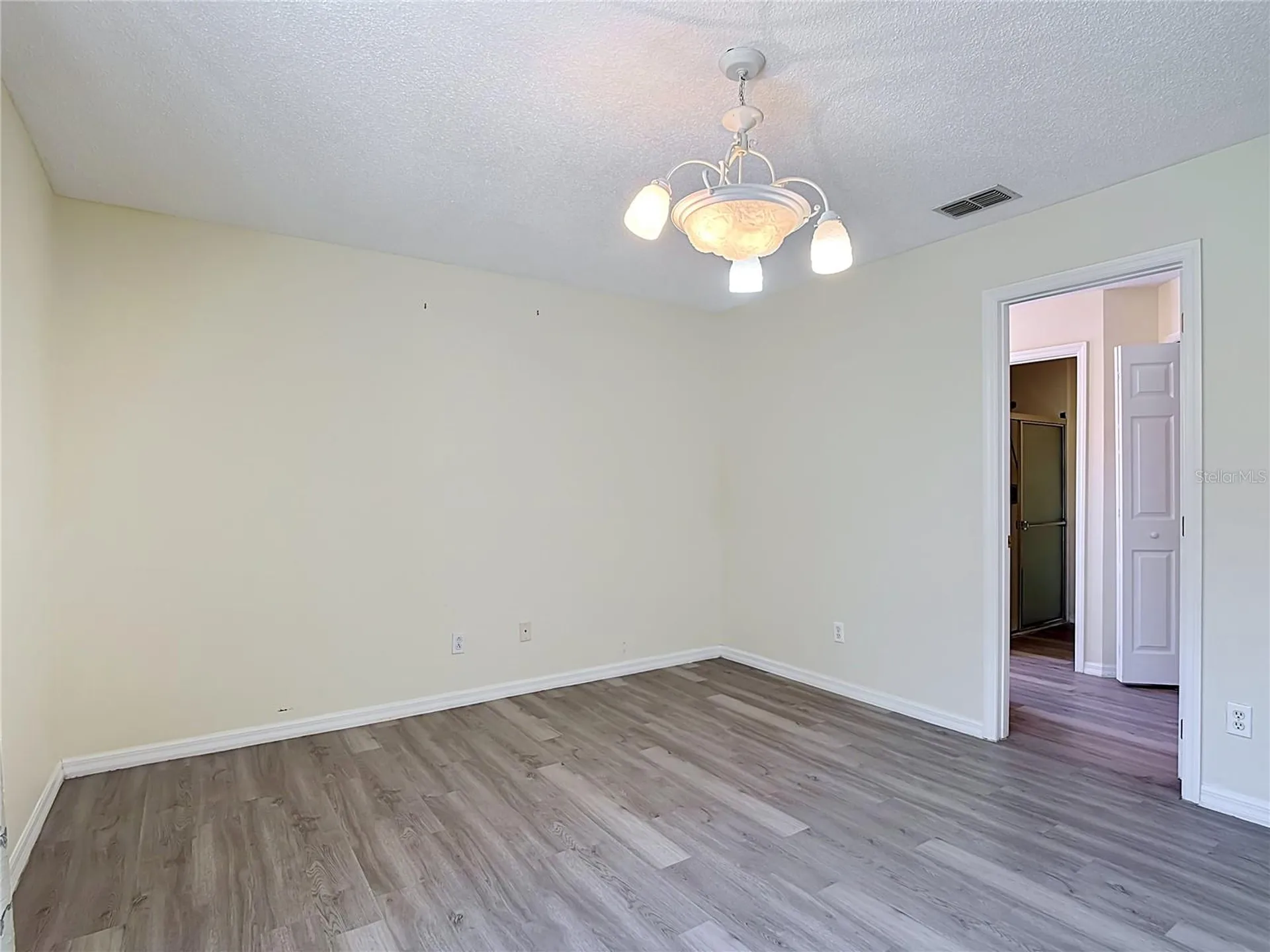15405 Margaux Drive Clermont FL 34714