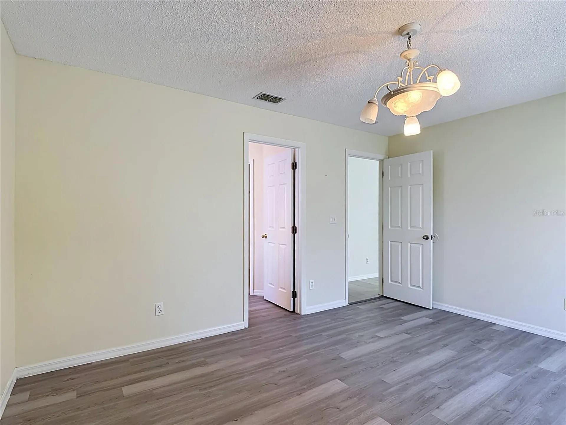 15405 Margaux Drive Clermont FL 34714