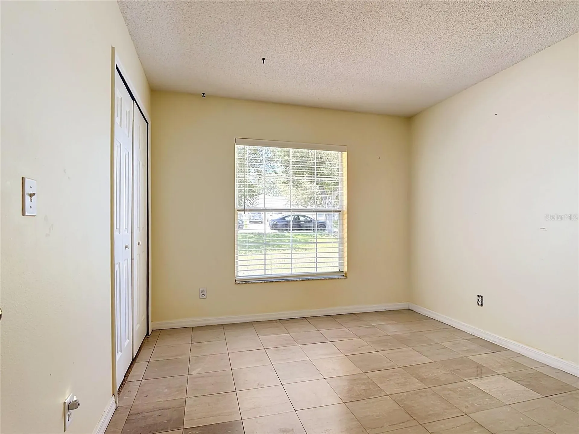 15405 Margaux Drive Clermont FL 34714