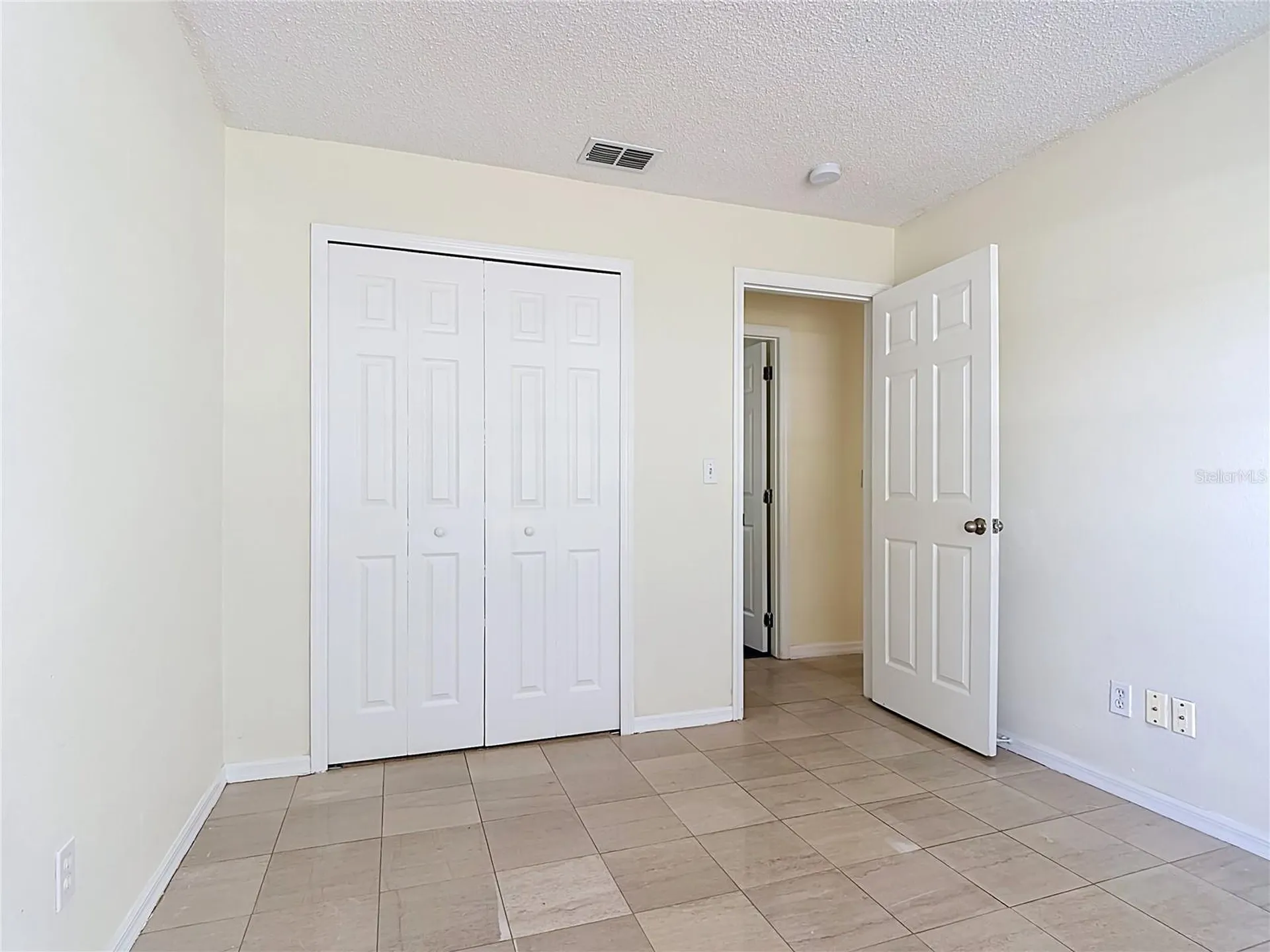 15405 Margaux Drive Clermont FL 34714