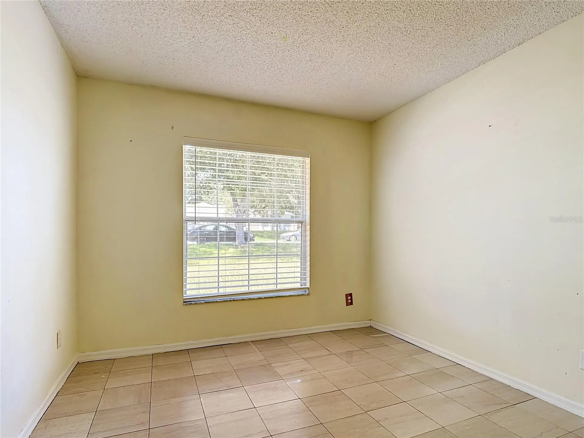 15405 Margaux Drive Clermont FL 34714