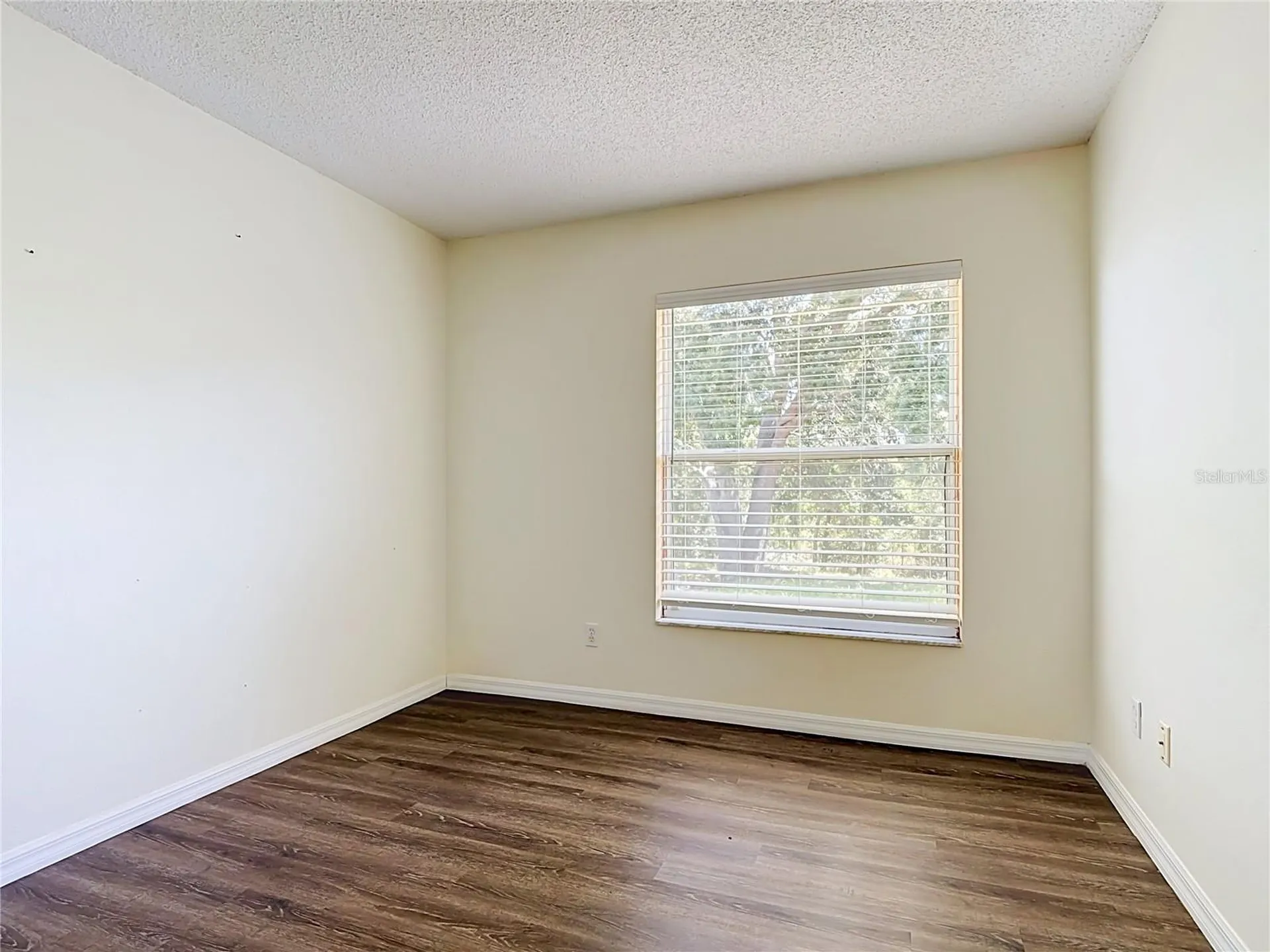 15405 Margaux Drive Clermont FL 34714