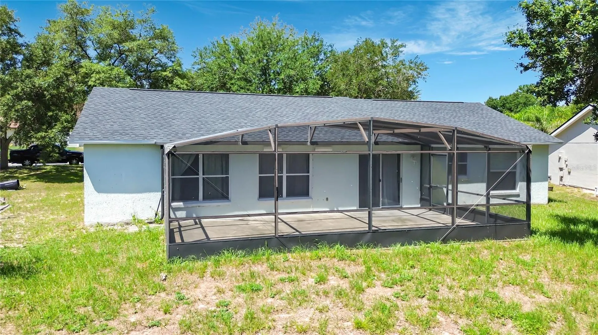 15405 Margaux Drive Clermont FL 34714