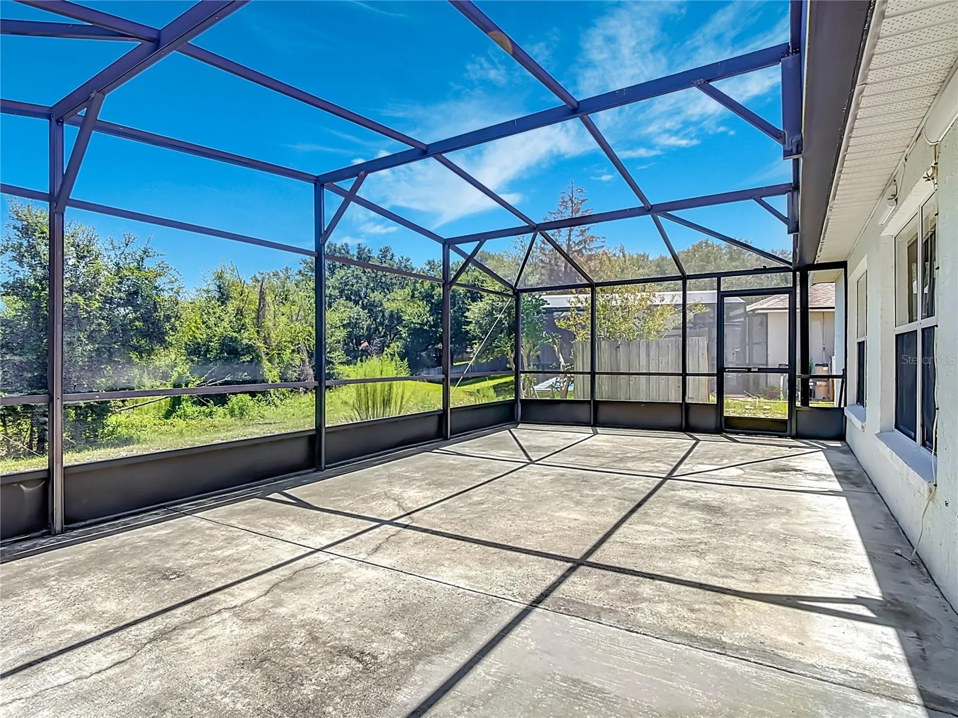 15405 Margaux Drive Clermont FL 34714