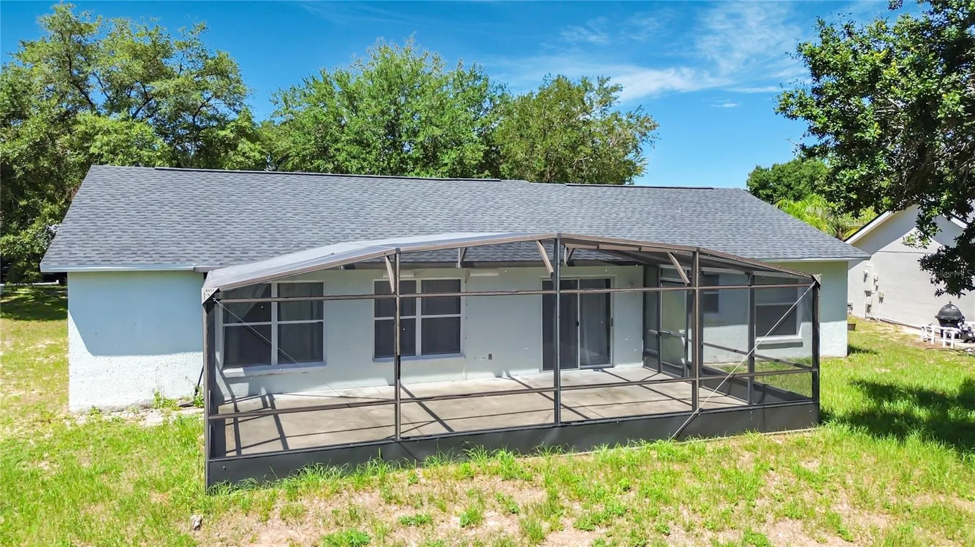 15405 Margaux Drive Clermont FL 34714