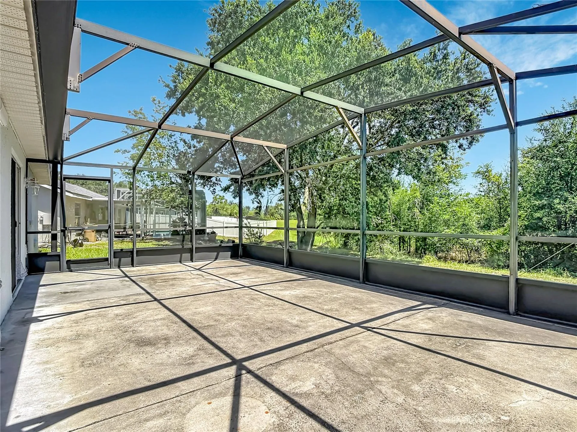 15405 Margaux Drive Clermont FL 34714