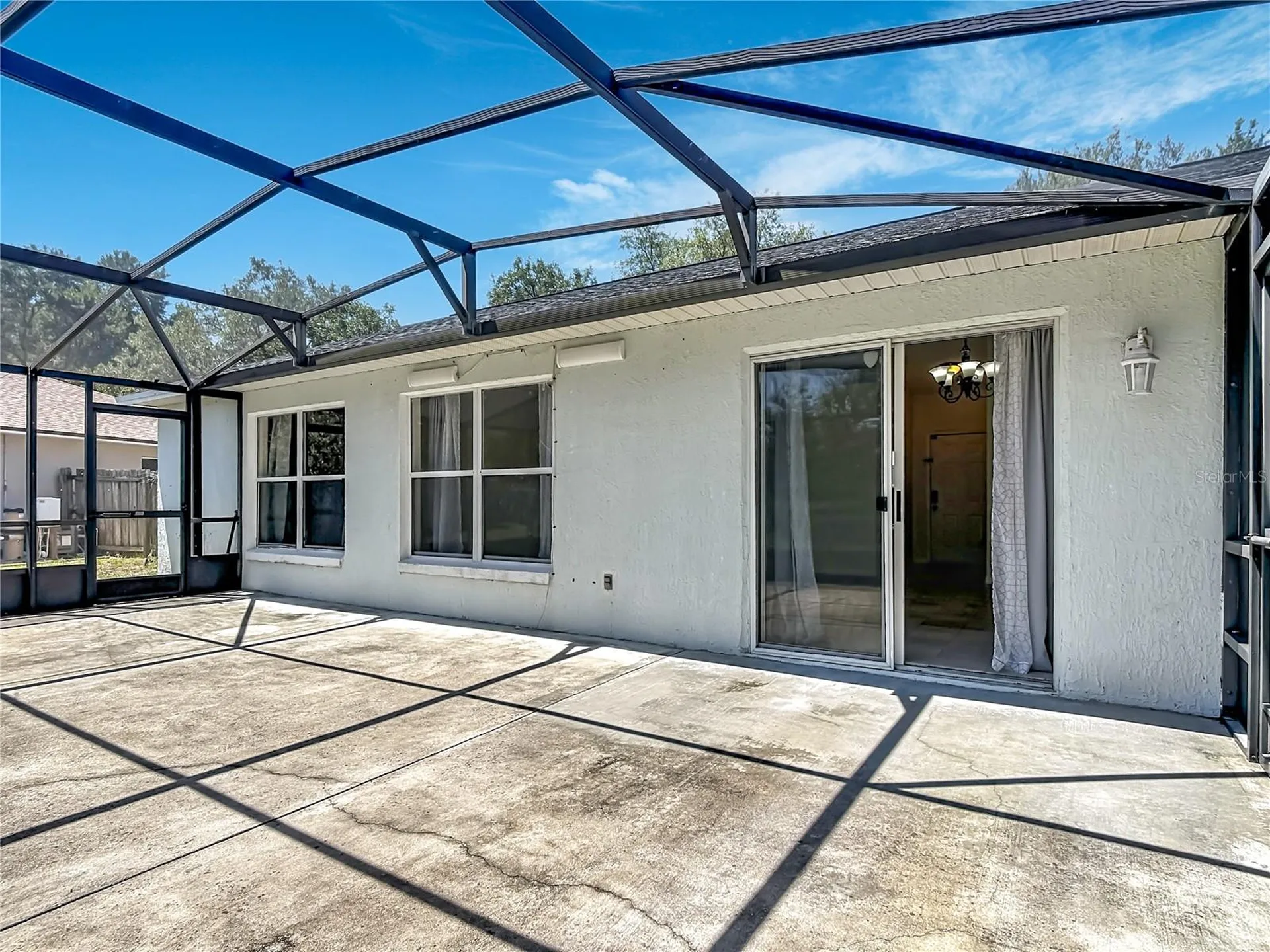 15405 Margaux Drive Clermont FL 34714