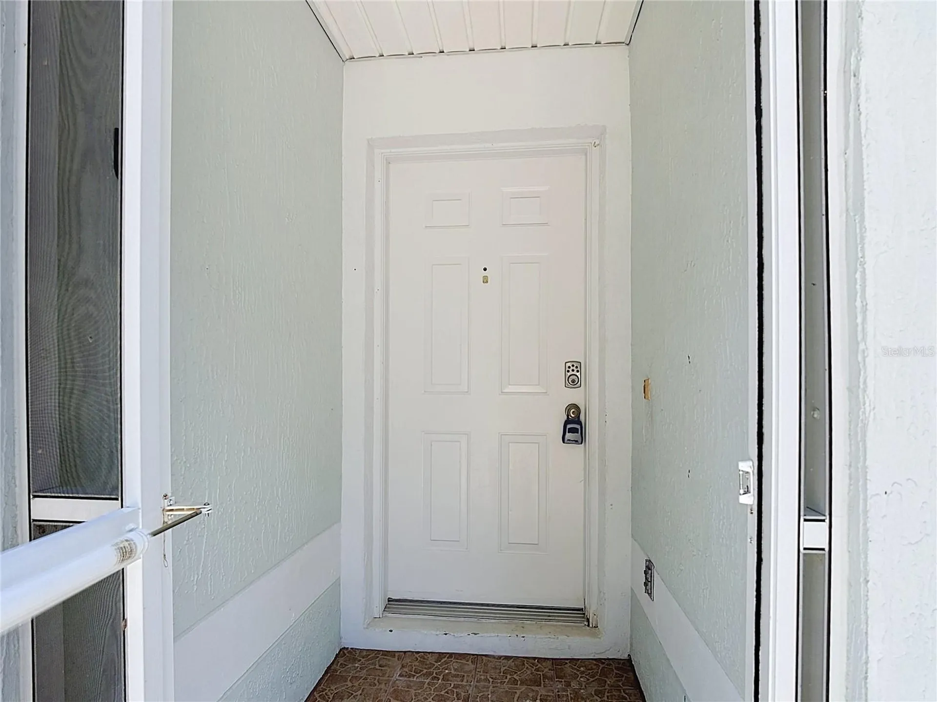 15405 Margaux Drive Clermont FL 34714