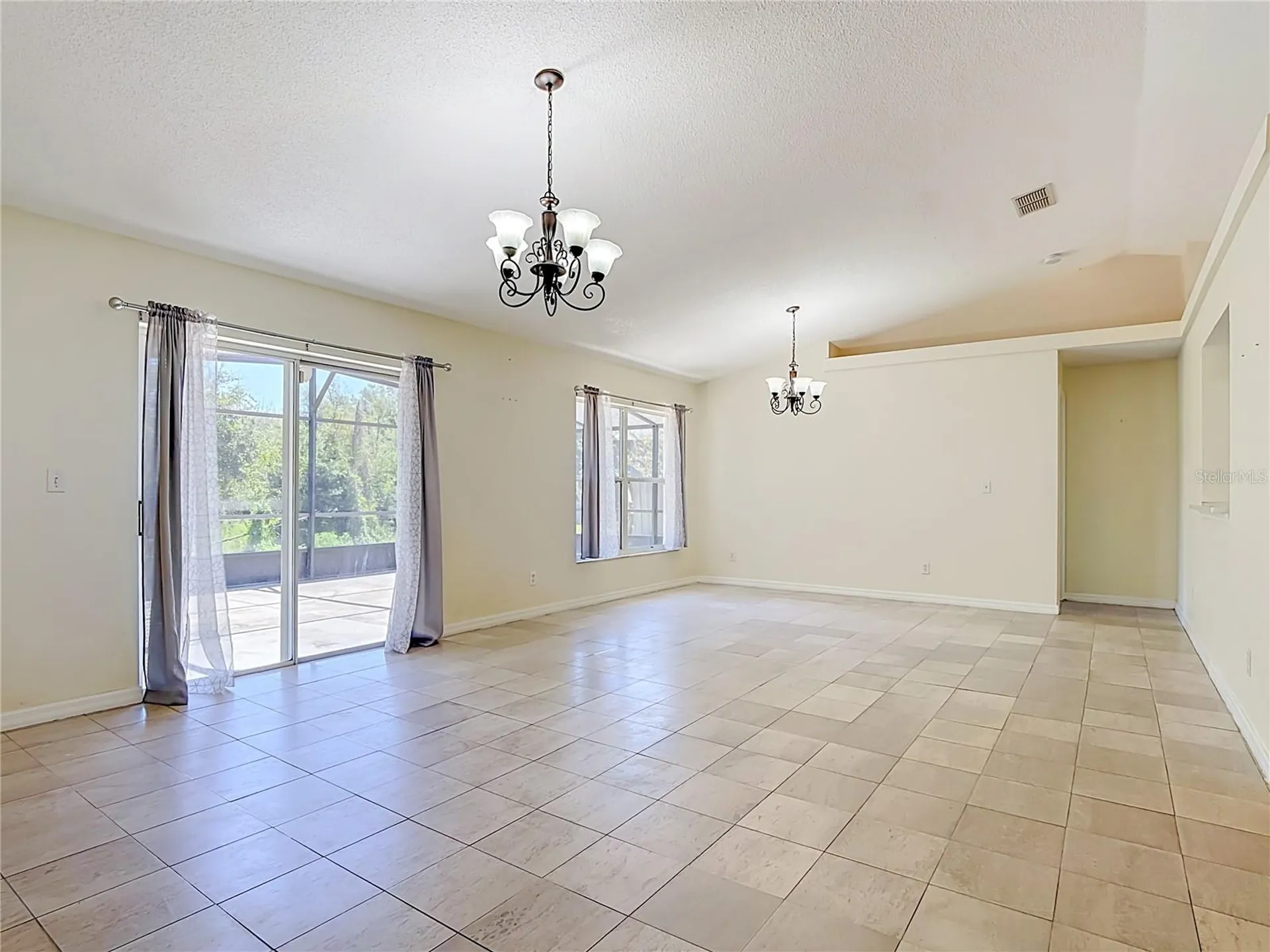 15405 Margaux Drive Clermont FL 34714