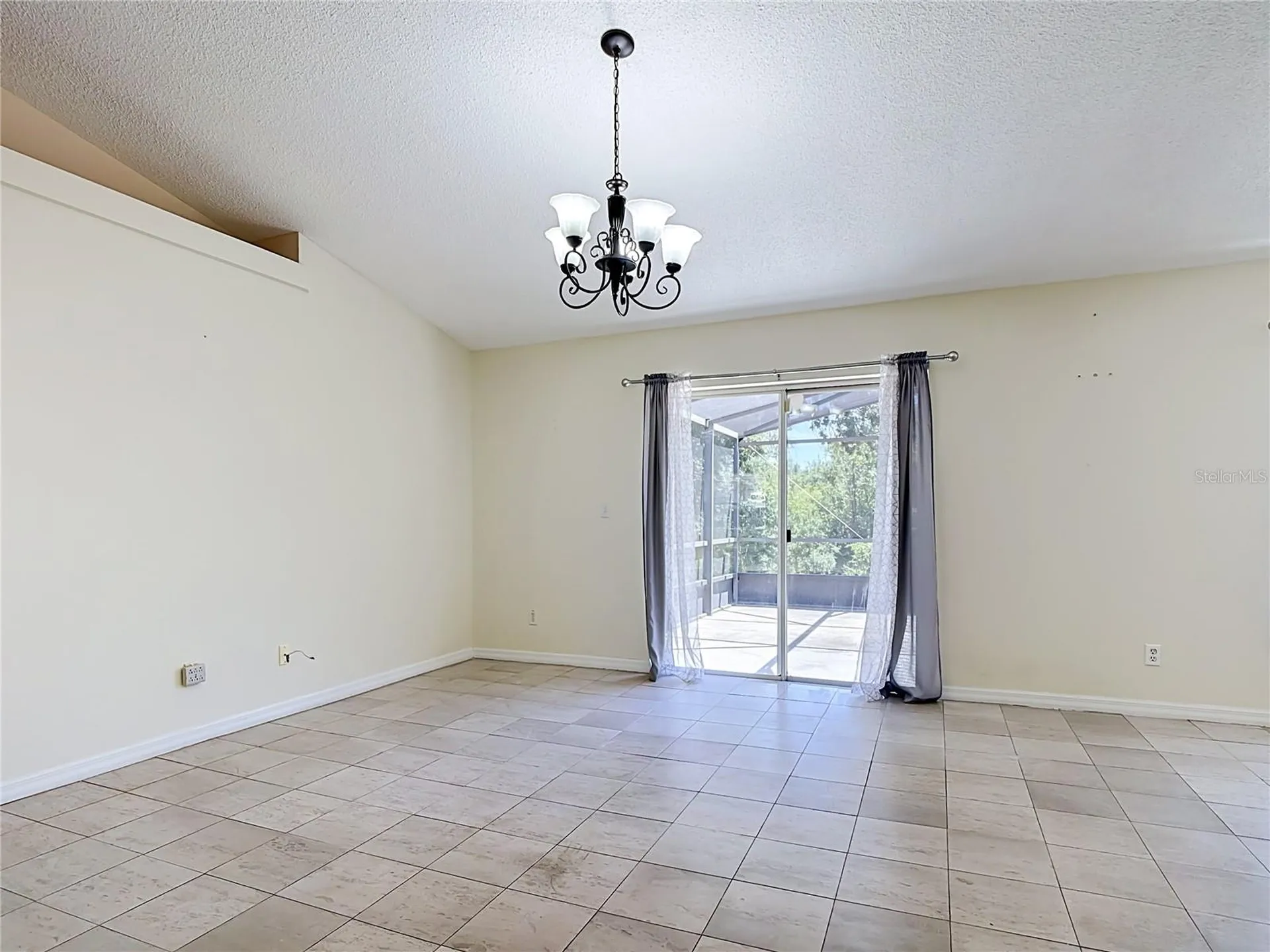 15405 Margaux Drive Clermont FL 34714