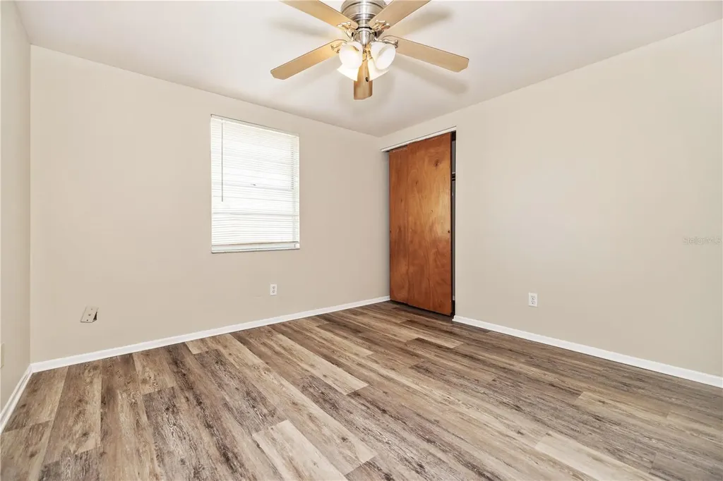 3631 W Anderson Avenue Tampa FL 33611