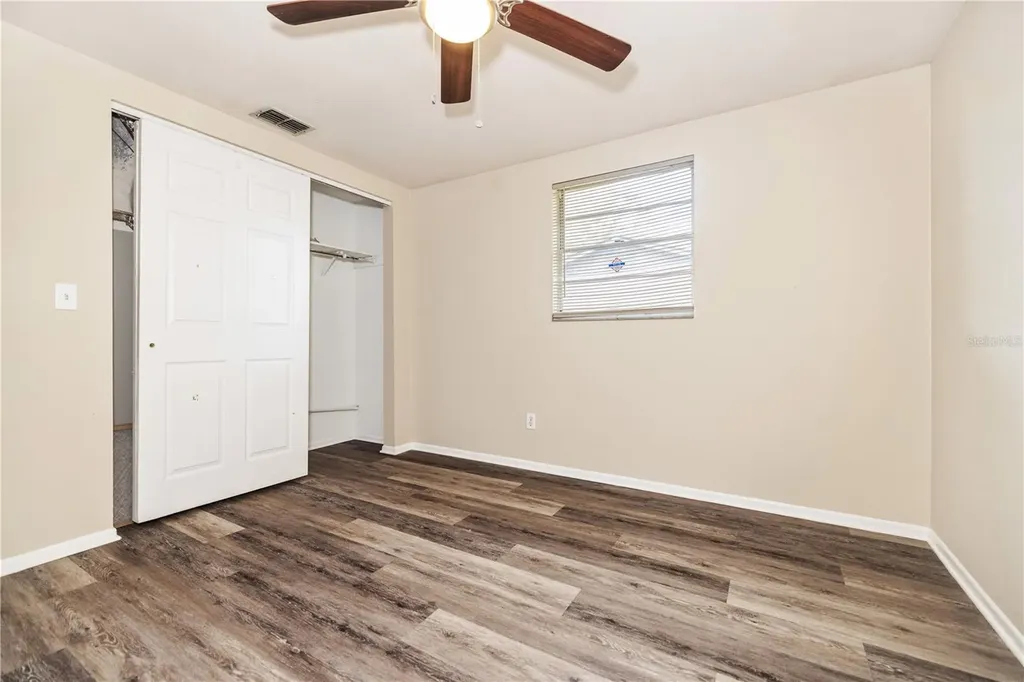 3631 W Anderson Avenue Tampa FL 33611