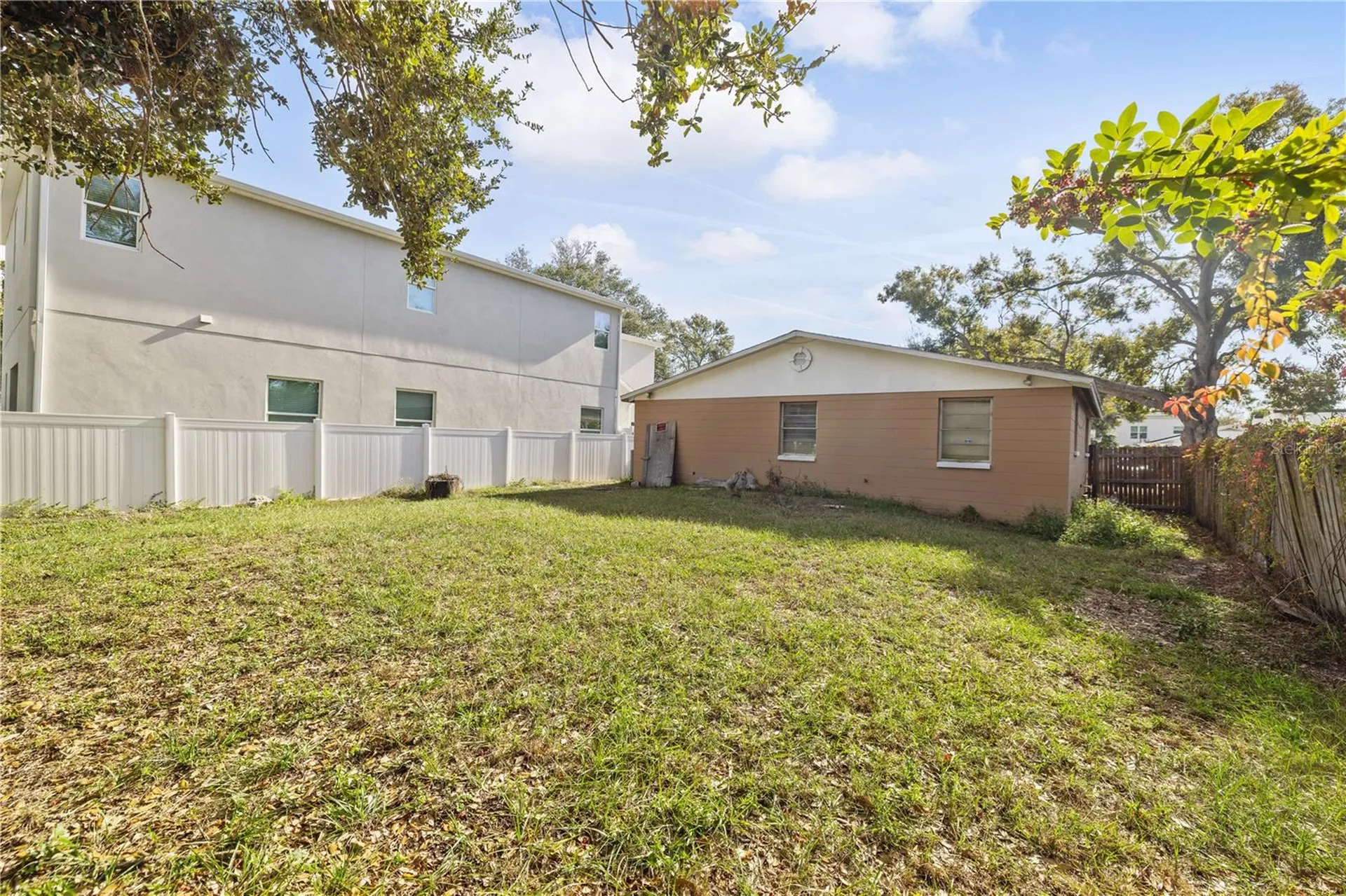 3631 W Anderson Avenue Tampa FL 33611