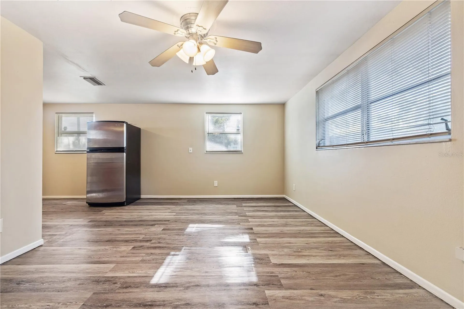 3631 W Anderson Avenue Tampa FL 33611
