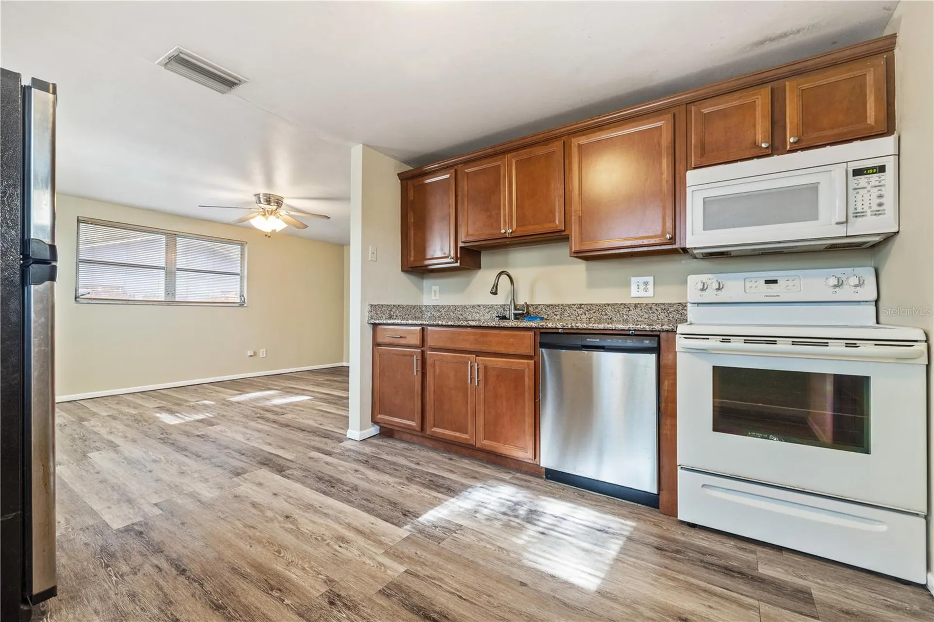 3631 W Anderson Avenue Tampa FL 33611