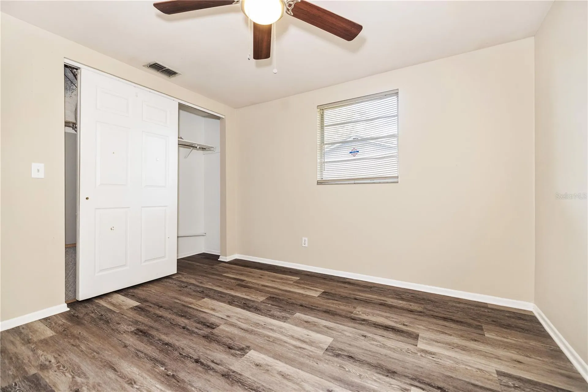 3631 W Anderson Avenue Tampa FL 33611