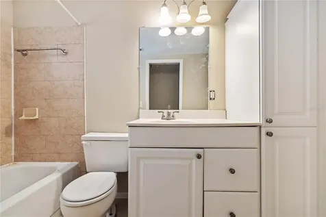 3631 W Anderson Avenue Tampa FL 33611