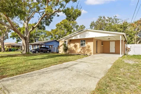 3631 W Anderson Avenue Tampa FL 33611