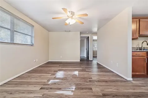 3631 W Anderson Avenue Tampa FL 33611