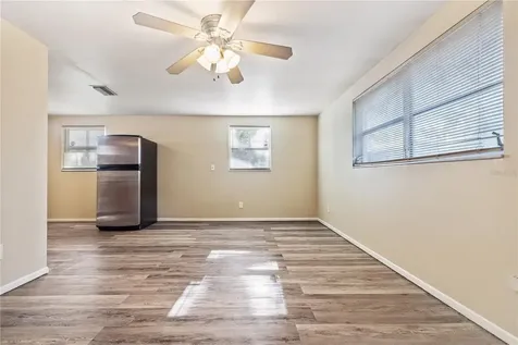 3631 W Anderson Avenue Tampa FL 33611