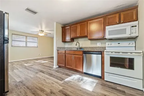 3631 W Anderson Avenue Tampa FL 33611
