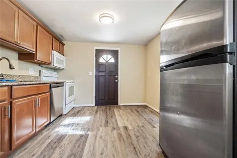 3631 W Anderson Avenue Tampa FL 33611