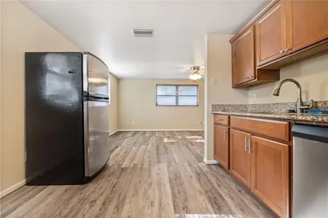 3631 W Anderson Avenue Tampa FL 33611