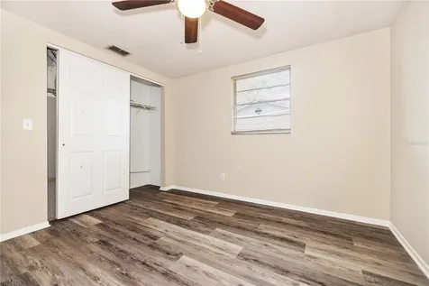 3631 W Anderson Avenue Tampa FL 33611