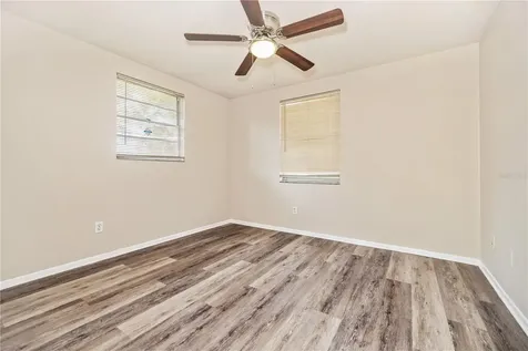 3631 W Anderson Avenue Tampa FL 33611