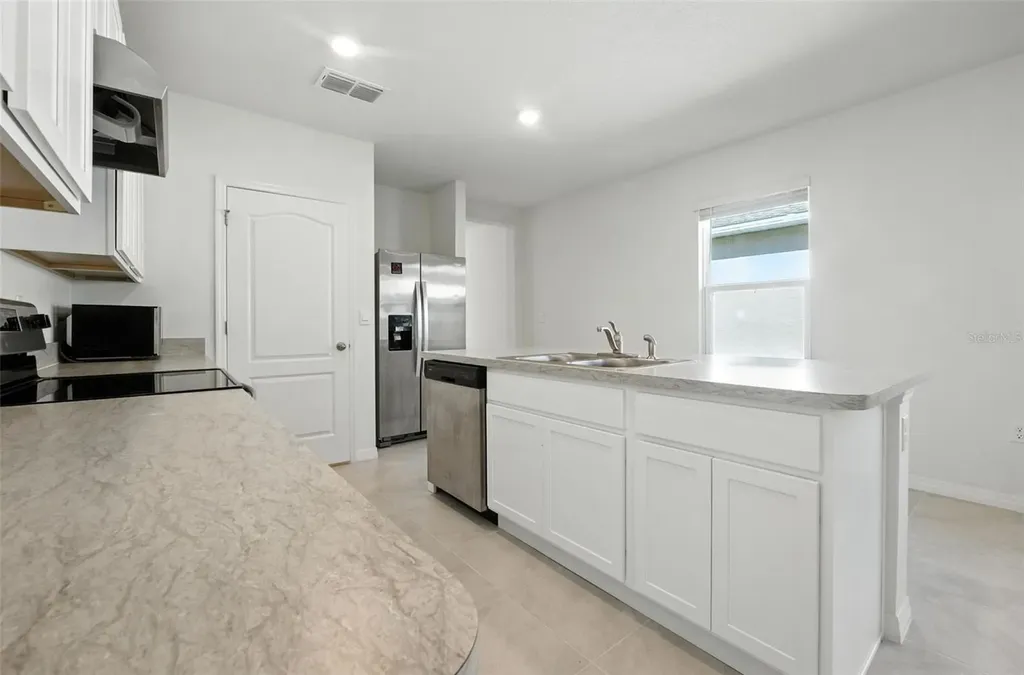 1753 Bent Branch Avenue Deland FL 32720