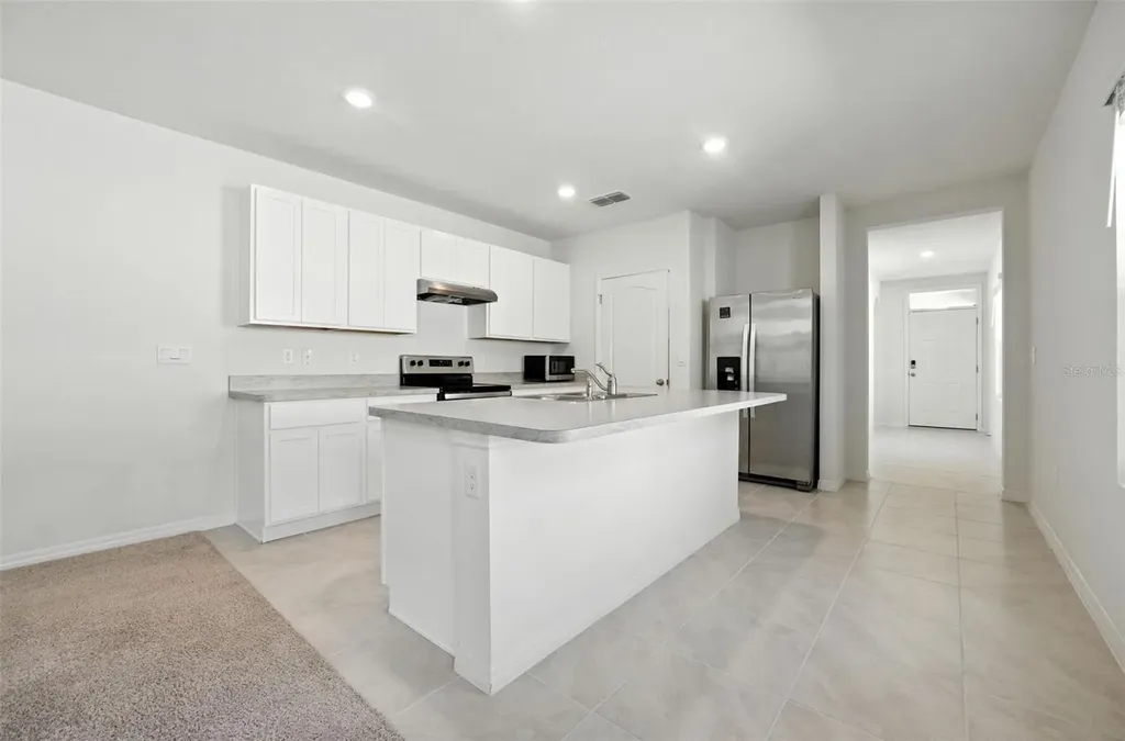 1753 Bent Branch Avenue Deland FL 32720