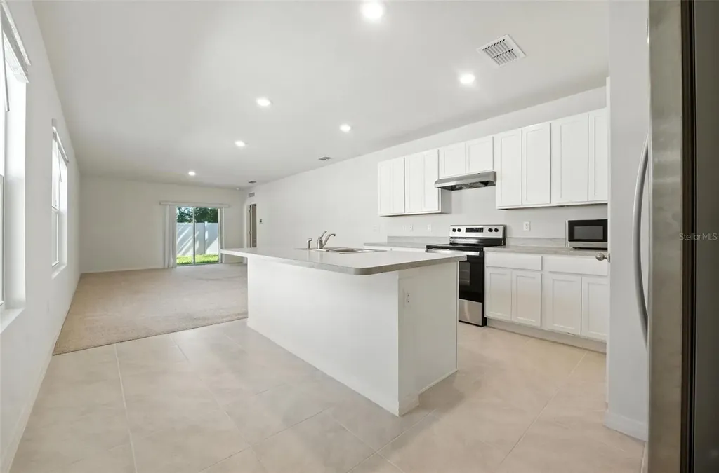 1753 Bent Branch Avenue Deland FL 32720