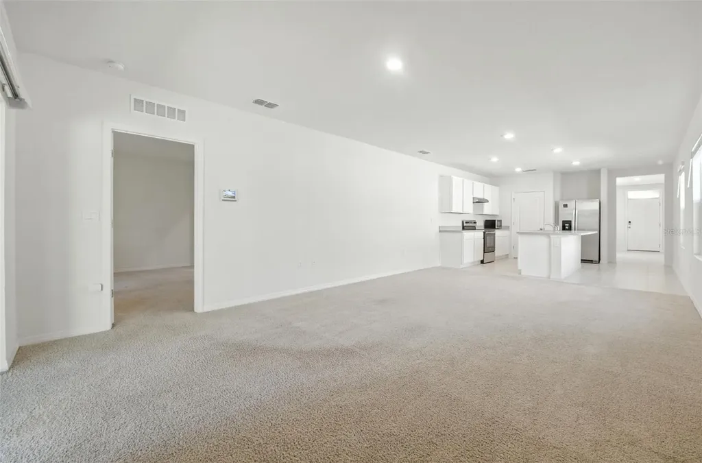1753 Bent Branch Avenue Deland FL 32720