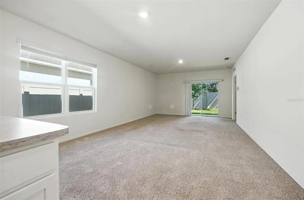 1753 Bent Branch Avenue Deland FL 32720